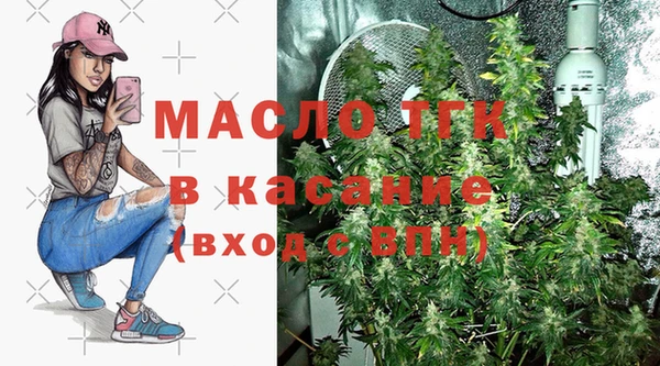 jwh Переславль-Залесский